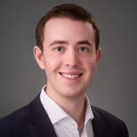 900+ "Aronoff" profiles