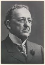 LTC Thomas Benton “Bent” Murdock (1841-1909)