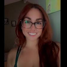 womeningaming #latinasintech #madden24