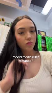 Realest Thing You Have Ever Heard