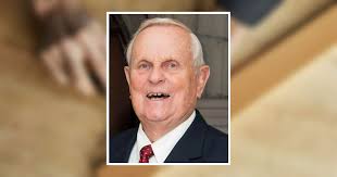 Gerald J. Kroger Obituary June 11, 2024