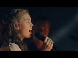 Fell In Love With An Alien The Kelly Family Fly Away Angelo Kelly Family Youtube The Kelly Family Family Music Video Kelly