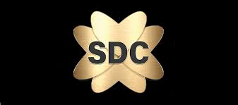 Sdc com review