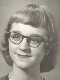 Janet Otermat Obituary (2014)