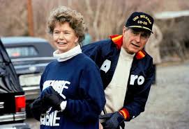 Économie, vie culturelle, sorties, événements, démarches en ligne, associations, étudiants, webcam… Azhxguf04f7sgm