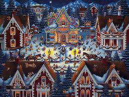 We did not find results for: 20 Dowdle Puzzles Ideas Puzzle Art Folk Art Naive Art