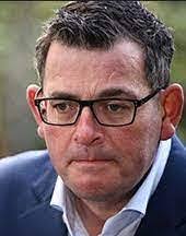 Alfred Ripa's Instagram, Twitter & Facebook