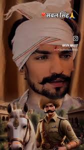 sabalsinghbawrisong . #love .#shortfeed .s.#shorts .#trandingshorts  .#viralshorts