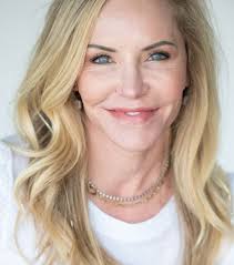 Susan Kitchen, Author at Triathlete