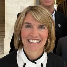 Cedarville University