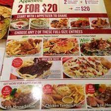 Pin On Restaurant Ideas
