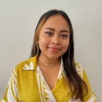 80+ "Vidot" profiles