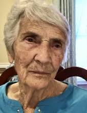 Janet Stevens Price Britt Williamson