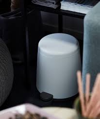 دليل أفكار جديدة لجلسات تناول المأكولات الخفيفة Ikea