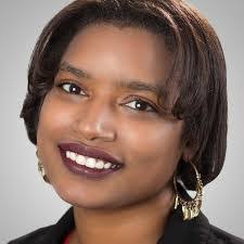 Evan Pye's Instagram, Twitter & Facebook