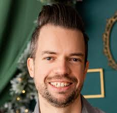 Technical Advisory Council