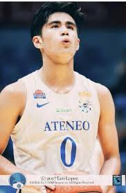 Guard sj belangel nailed an absurd bank shot from the right wing at the buzzer to allow the filipinos get the better of the koreans for the first time since the 2013 fiba asia championship semifinals. Ashs Students Sj Belangel Ateneo De Manila High School Facebook