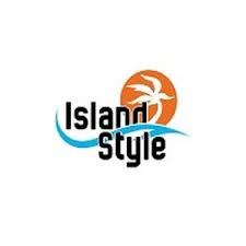 Island style is on the beach's sister store. Island Style Surf Sports 78597