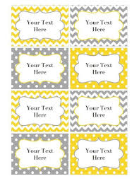 Check spelling or type a new query. Editable Labels Cards Jpg File Printable Digital Collage Sheet Etsy In 2021 Printable Labels Labels Printables Free Editable Labels