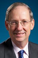 PHÂN TÍCH KINH TẾ: Hồng Kông: Agnes Chow, từ trường trung học đến xuống  đường biểu tình