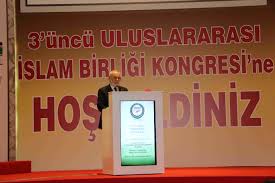 Ben bu göreve 15 temmuz'dan sonra geldim. Baskasinin Silahi Ile Milli Menfaatler Korunamaz Assam Yonetim Kurulu Baskani Adnan Tanriverdi