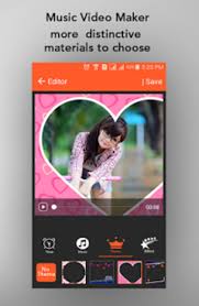 Here are the top 10 best free video makers that will help you create videos in just a few simple steps. Best Movie Maker For Android Free Download Renewtracking