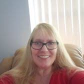 TOP 10 BEST Functional Medicine in Sarasota, FL