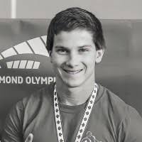 300+ "Langan" profiles