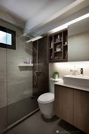 Singapore Toilet Interior Design Google Search Toiletrenovationdesign Modern Bathrooms Interior Bathroom Interior Design Toilet Design Modern