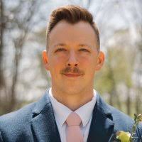 Austin Goodwin (@austintgoodwin)