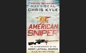 American sniper questions and answers. Review Chris Kyle S American Sniper Shelf Life Sidelines