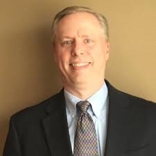 Picking up a few essentials with our kids for the start of Spring Break!