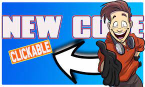 February 7, skram and mexe join. Lootboy Code S 21 11 Freegamezcode