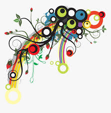 Maybe you would like to learn more about one of these? Colorful Floral Design Png Colorful Flower Pattern Design Transparent Png Transparent Png Image Pngitem