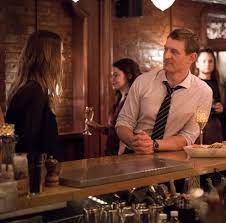 The season consists of 24 episodes. Law Order Svu Season 20 Episode 9 Review Mea Culpa Tv Fanatic