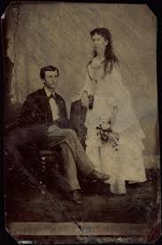 Check spelling or type a new query. The History Of Wedding Photography Denver Public Library History