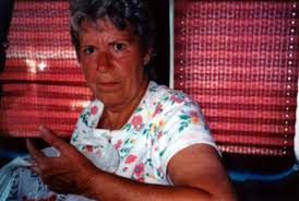 Bonnie Mae Reece Obituary December 27, 2021