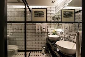M boutique hotel condominium, miami beach. Suite S Bathroom Picture Of M Boutique Hotel Ipoh Ipoh Tripadvisor Hotel Bathroom Design Hotel Ipoh