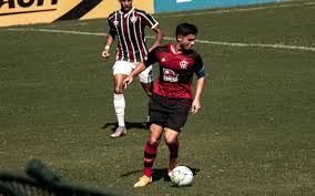 Goals scored, goals conceded, clean sheets, btts and fluminense fc vs cr flamengopredictions & head to head. Ixpavdony167pm