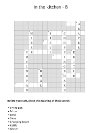 See salaries, compare reviews, easily apply, and get hired. Collaborative Crosswords For Presenting Vocabulary And Improving Fluency