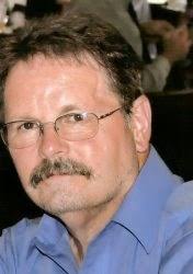 James D. "Jimmy" Lemon Jr Obituary (2023)