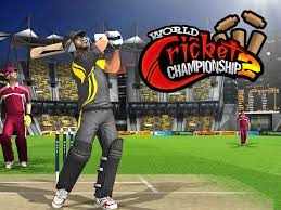 World cricket championship 2 mod apk 2.1 (everything unlocked) free . World Cricket Championship 2 V 2 1 Game Download Raconvieblood Blog