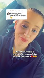 Demi Lovato Being Lesbian