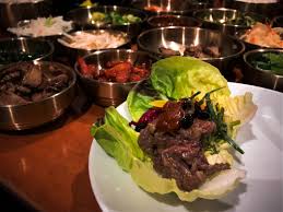 Chun hee is my absolute favorite in berne. Barner Meitschi Gastro Tipps Grillieren Barner Meitschi