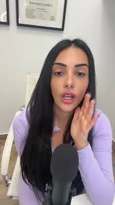 toronto #torontonews #realtormurder