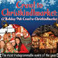 Crawl to Christkindlmarket: A Holiday Pub Crawl to... event in Chicago, IL