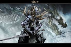 Khan And Khali Rank Of Shivas Masters Represent The Pinnacle Of Combat Skill Only 8 Are Currently Living By Others Th Warriors Wallpaper Warrior Paint Fantasy