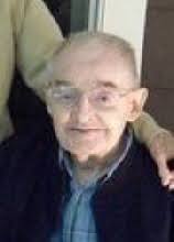 Obituary information for John Carrol Adair