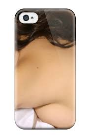 Amazon.com: Hot Bianca Rinaldi First Grade Tpu Phone Case For Iphone 4/4s  Case Cover : Celulares y Accesorios