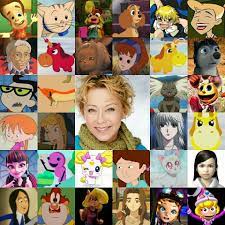 Pin By Angie Rockgiirl On Health Beauty Classic Cartoon Characters Favorite Cartoon Character Classic Cartoons